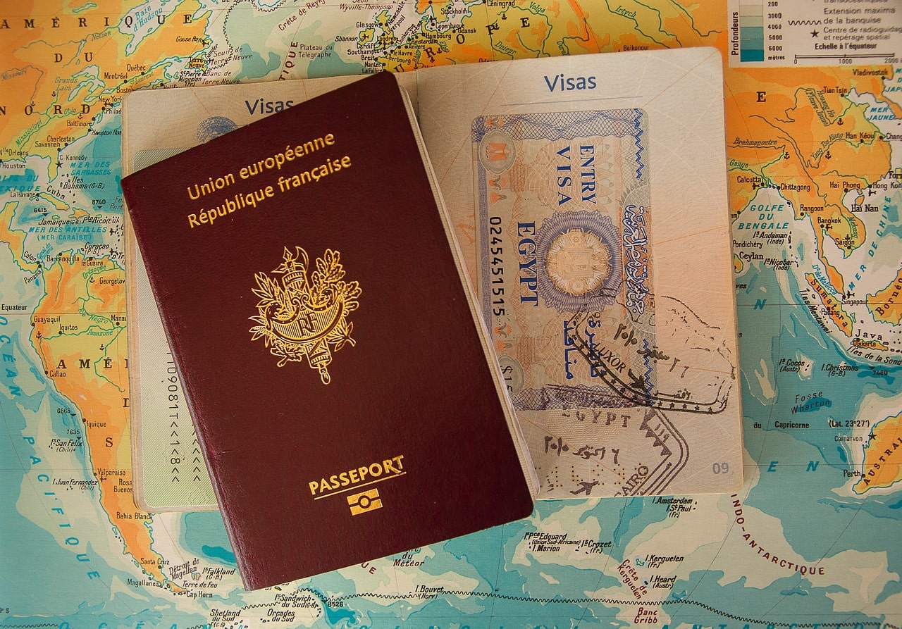 passport-3127927_1280-min passport-3127927_1280-min