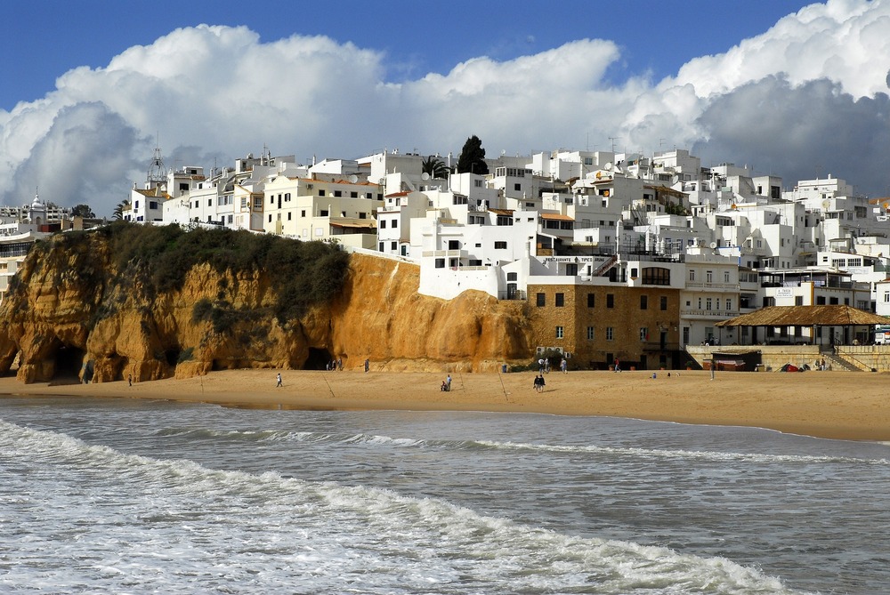 beach-2053018_1920 beach-2053018_1920