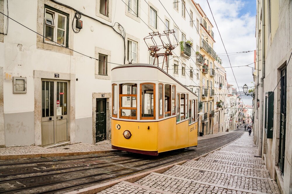 portugal golden visa