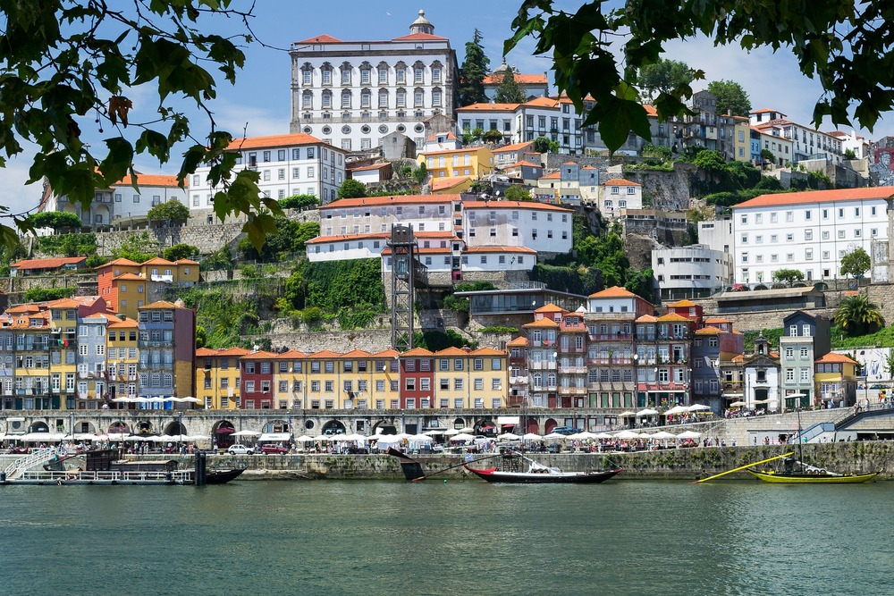 porto-2048724_1920 porto-2048724_1920